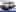 2024 Hyundai Santa Cruz