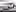 2026 Nissan Sentra