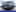 2025 Hyundai Santa Cruz