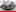 2025 Nissan Kicks