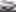 2026 Nissan Sentra