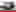 2025 Nissan Versa