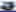 2020 Nissan Rogue Sport