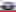 2025 Nissan Versa