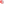 Mega spiral
