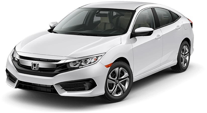 Used Hondas For Sale in Temple Hills, MD