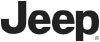Logotipo de JEEP