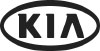 Kia Logo