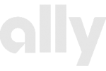 logo-allynw (1)