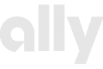 allynwlogo (1) allynwlogo (1)