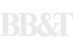 bbnewlogo bbnewlogo