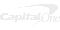 capitalonelogo (1) capitalonelogo (1)