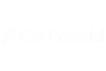 gmwhitelogo (1) gmwhitelogo (1)