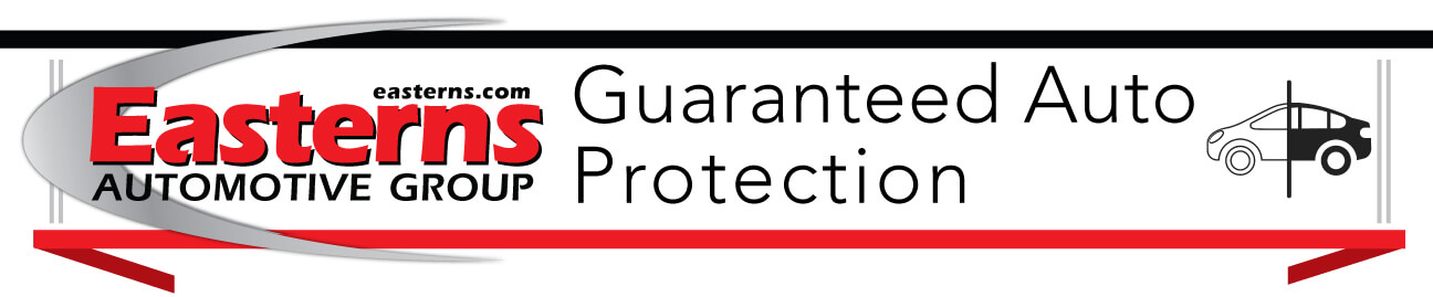 GAP-Insurance-Banner
