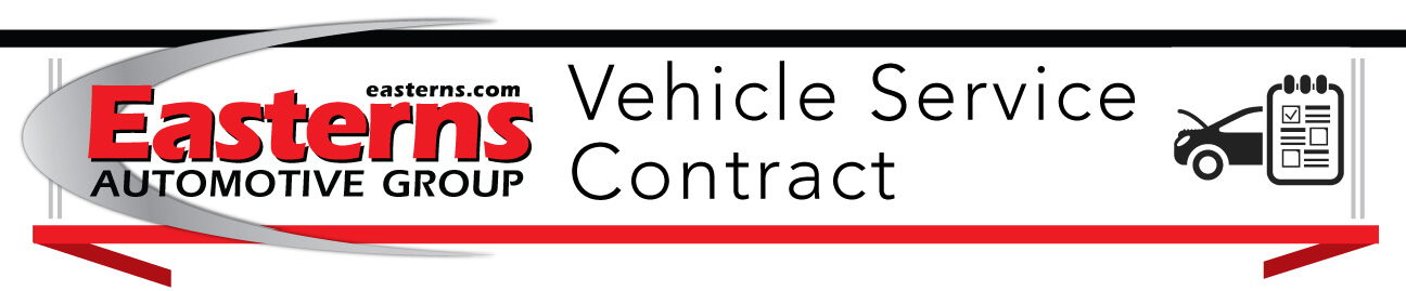 Extended-Warranty-Banner