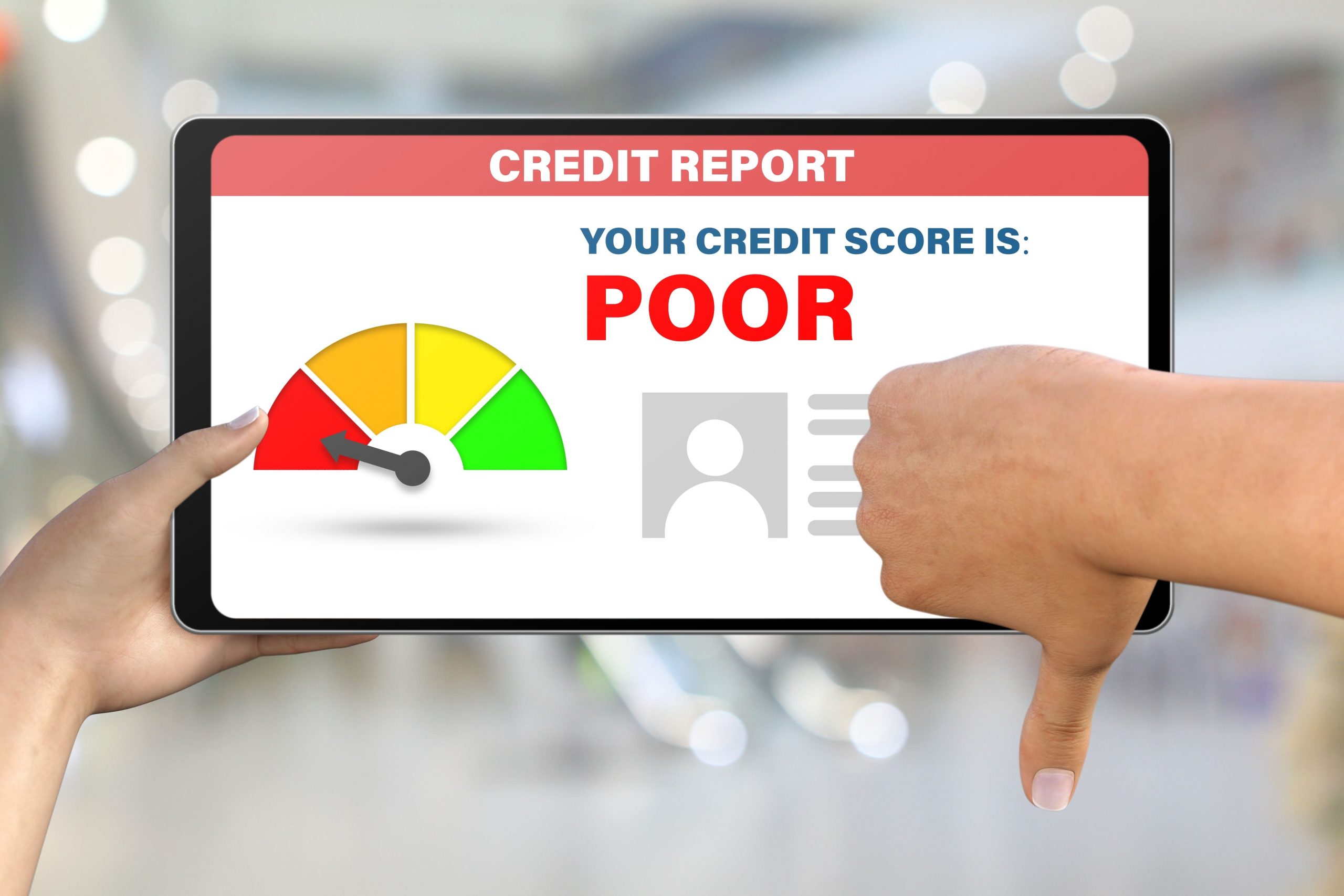 best cash advance loan companies