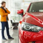 buying a car vs leasing a car