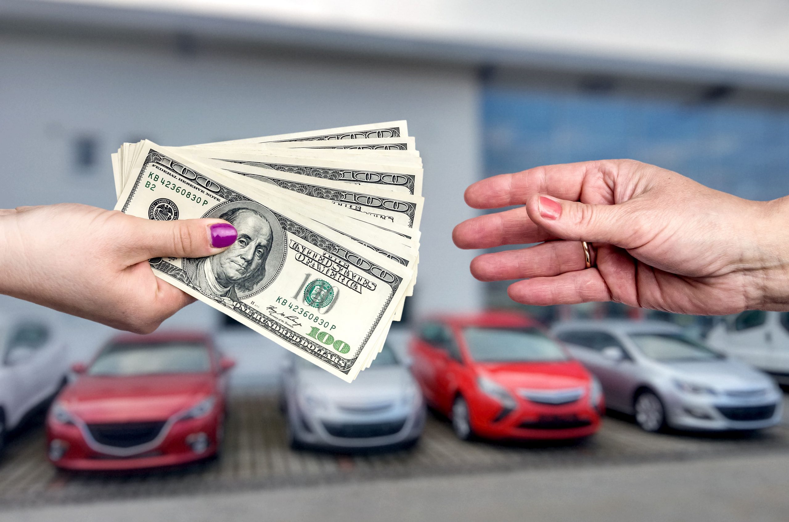 should-i-pay-cash-for-a-car-easterns-automotive