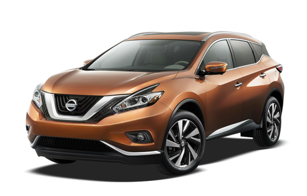 used nissan murano for sale - Easterns