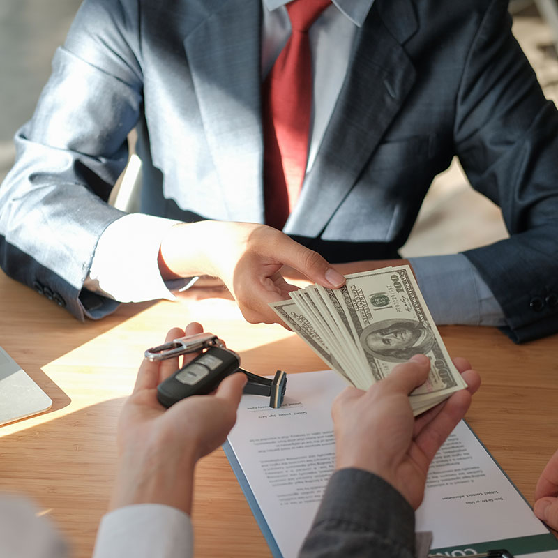getfinancing