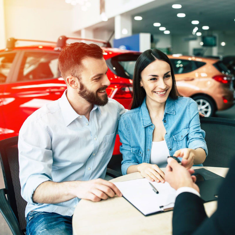sellmycar