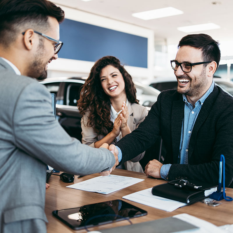 usedcarfinancing