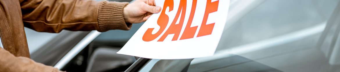 cars for sale in Baltimore and DC