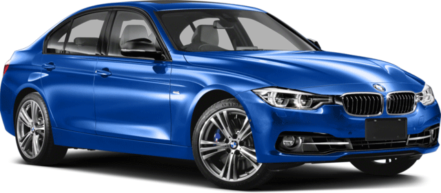 bmw usados en venta - Easterns