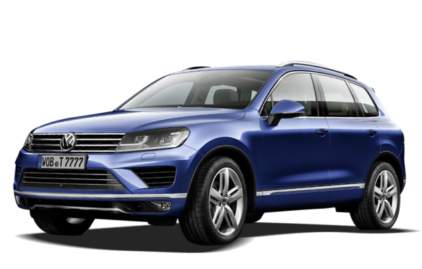 Volkswagen usados en venta - Easterns