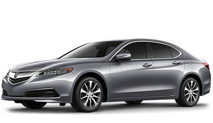 Used Acura For Sale - Easterns
