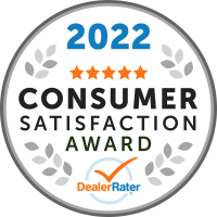 Consumer Award (2)