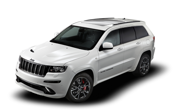 used jeep for sale - Easterns