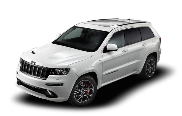 Used Jeeps For Sale in Baltimore, MD | Easterns Automotive Used Jeeps For Sale in Baltimore, MD | Easterns Automotive