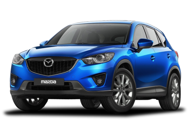 used mazda for sale - Easterns