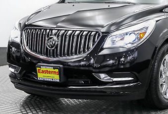 Buick usados a la venta - Easterns