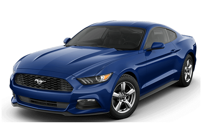 used ford mustang for sale - Easterns