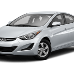 Used Hyundai for sale - Easterns