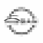Logotipo de Nissan