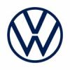 Logotipo de VW