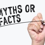 10 myths about cars