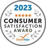 award-114553 award-114553