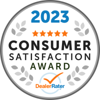 award-114553 award-114553