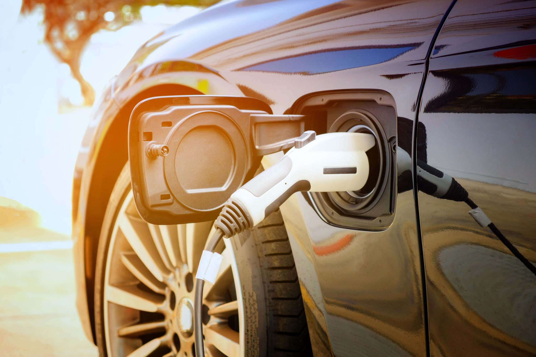 Why Are Electric Vehicles So Expensive? Easterns Automotive