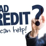 bad credit car loans