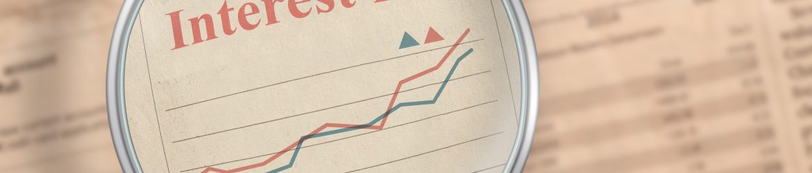 interest rates for bad credit car loans