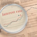 tasas de interés para préstamos para automóviles con mal crédito