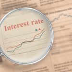 interest rates for bad credit car loans