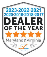 DealerRater_DOY_2023