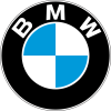 bmw-logo-248C3D90E6-seeklogo.com